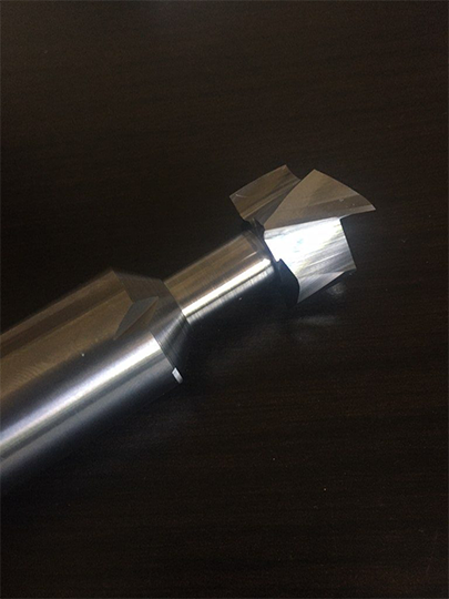 Tool